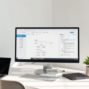 Simple SOP Builder